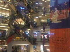 -红星美凯龙北京至尊MALL(东四环中路店)