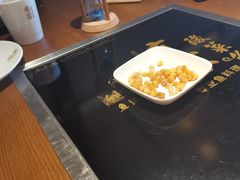 -有家酸菜鱼(苏州绿宝广场店)