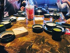 -同仁四季椰子鸡(海岸城天利店)