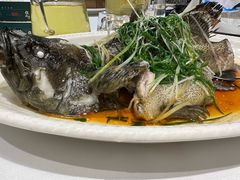 -五稻厨房粤西菜(新闻店)
