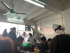 -海幢瑞芳饮食店