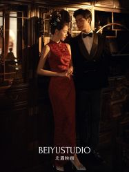 点击看大图 -北遇映画PHOTO GRAPHY STUDIO