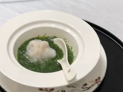 -松云泽