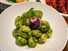 -泰钰丰烤鸭.天津菜(开发区店)