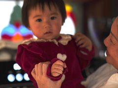 -火车头法国西餐厅