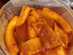 -传闻来紫菜包饭·打糕(西塔韩百店)