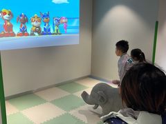 -太阳岛度假酒店