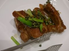 -中苑海韵