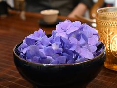 -煮雨小筑(斜塘老街店)