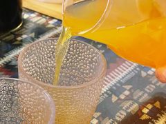 -蜗牛小馆醉乡民谣云南菜(惠新西里店)