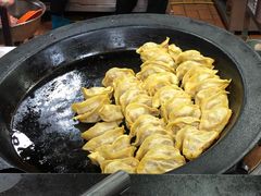 -味一早餐(新芝路店)