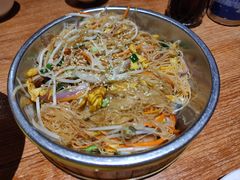 -强记鱼粥(南村店)