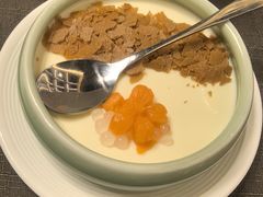 -蟹榭·本帮江浙菜·蟹宴(大宁久光商场店)