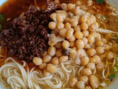 -好這口重庆小面(总店)