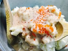 -天一料理(荔枝广场店)