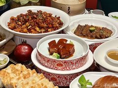 -106餐厅北京菜.烤鸭(百子湾店)