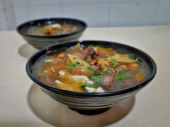 -东华豆花(漳州店)