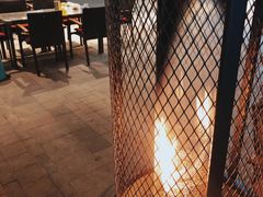 -KAOTOWN烤堂•烧烤(海汇港店)
