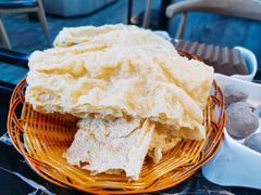-古乐牛香·鲜牛肉牛杂火锅(五一中路店)
