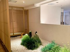 -快乐大桶水养生足浴SPA(前兴路店)