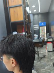 -藤野造型