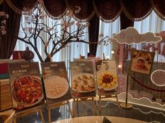 -和记小菜(东方店)