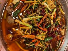 -川道拐耗儿鱼(置信路店)