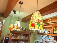 -向日葵咖啡(太平路店)