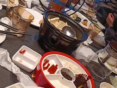 -全聚德(双井店)