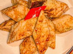 -小炳胜(卓悦中心店)