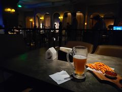 -成都凯宾斯基饭店