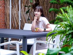 -潮一不贰·法式甜品·生日蛋糕·西式简餐(外滩店)