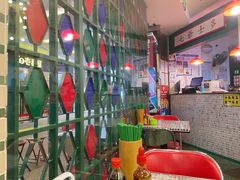 -七爺清汤腩(南开大悦城店)