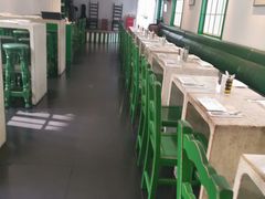 -Carmen卡门西班牙餐厅