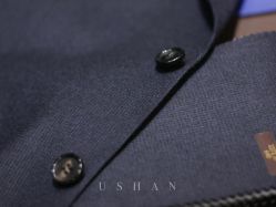 -优山定制西服衬衫大衣(国贸店)