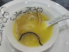 鲍参翅肚羹-海景壹号大酒店(滨湖店)