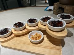 -御品猪腰·地道岭南味(千灯湖店)