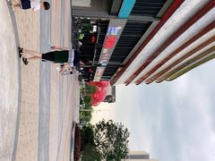 -广州融创文旅城