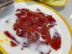 -陳艳红火锅(港汇店)