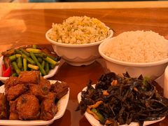 -白金汉爵大酒店·中餐厅(相城店)
