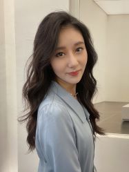-AYO SALON