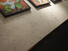 -大茴香越法料理(SOHO复兴店)