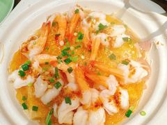 -潮界(凯德晶萃店)