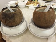 -御潮轩·经典潮菜