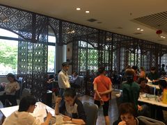 -尹兰楼西北风情餐厅(嘉定店)