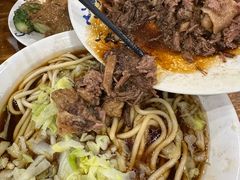 -柴氏风味斋(甘家口店)