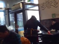-北三沙家烧麦(北头道街店)