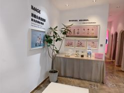 -爱儿美儿童摄影亲子馆(五路居店)