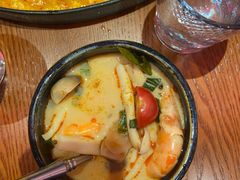 -品泰·泰国餐厅(苏州中心店)
