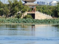 -颐和园